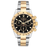Rolex Cosmograph Daytona