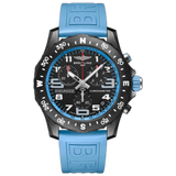 Breitling Endurance Pro 44