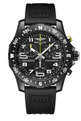 Breitling Endurance Pro 44