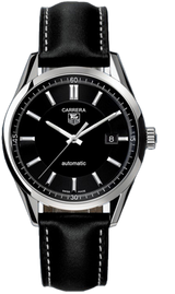 TAG Heuer Carrera