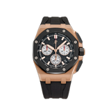 Audemars Piguet Royal Oak Offshore