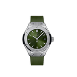 Hublot Classic Fusion Ladies