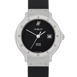 Hublot MDM Geneva