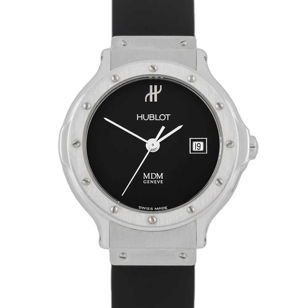 Hublot MDM Geneva