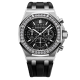 Audemars Piguet Royal Oak Offshore