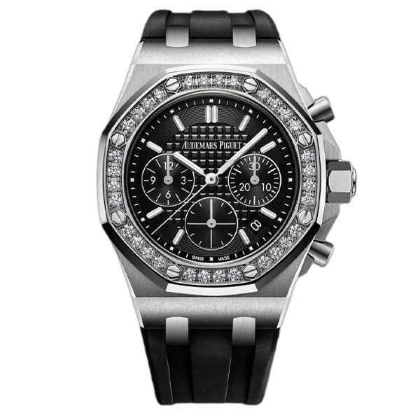 Audemars Piguet Royal Oak Offshore