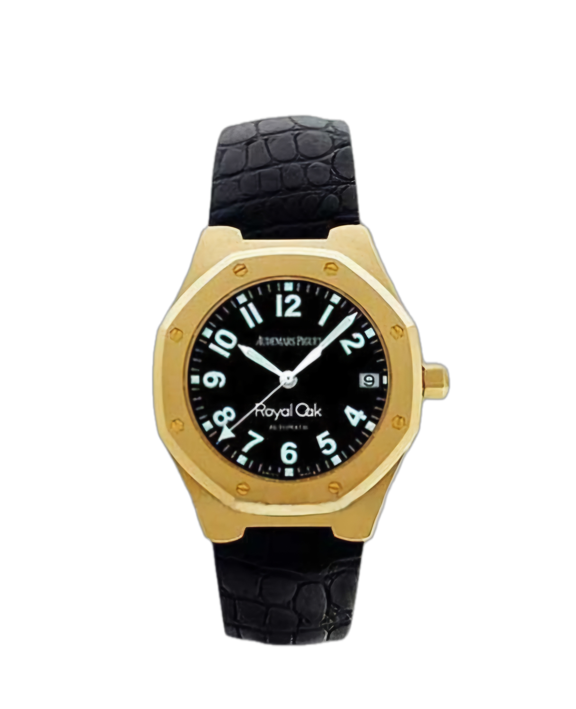Audemars Piguet Royal Oak