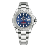 Rolex Yacht - Master