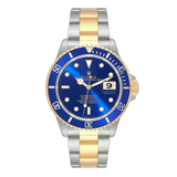 Rolex Submariner Date