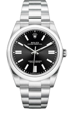 Rolex Oyster Perpetual 41