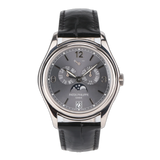 Patek Philippe Annual Calendar
