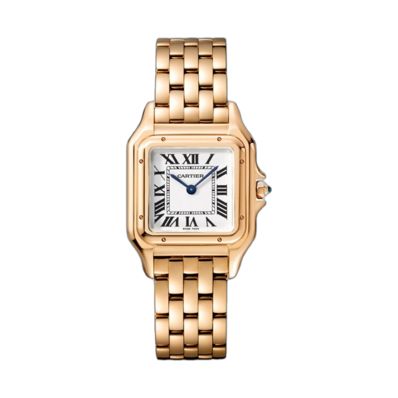 Cartier Panthère Medium
