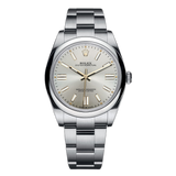 Rolex Oyster Perpetual 41