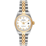 Rolex Datejust 26