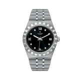 Tudor Royal 38