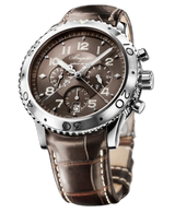 Breguet Type XX - XXI - XXII