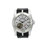 Roger Dubuis