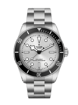 Tudor Black Bay 68