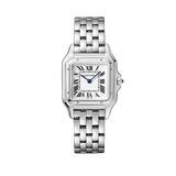 Cartier Panthère Medium