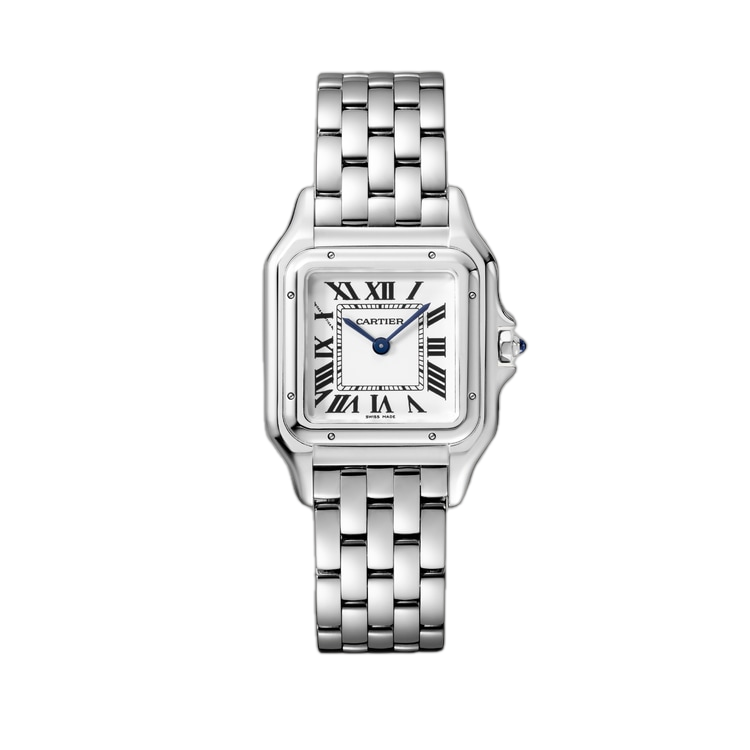 Cartier Panthère Medium