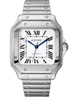 Cartier Santos de Cartier