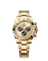 Rolex Cosmograph Daytona