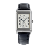 Jaeger-LeCoultre Reverso Grande Taille