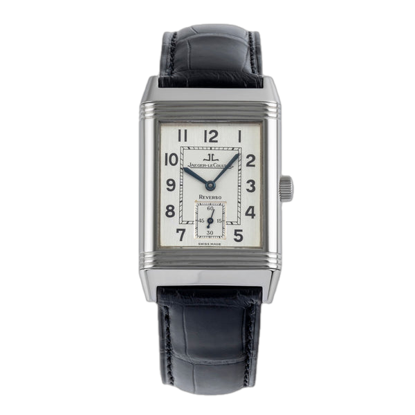 Jaeger-LeCoultre Reverso Grande Taille