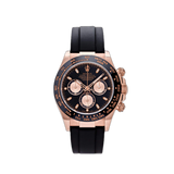 Rolex Cosmograph Daytona