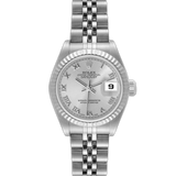 Rolex Lady Datejust 26