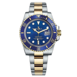 Rolex Submariner Date