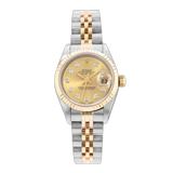 Rolex Lady Datejust 26