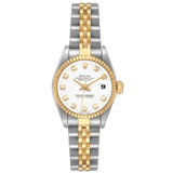 Rolex Lady Datejust 26
