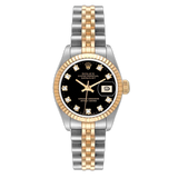 Rolex Lady Datejust 26