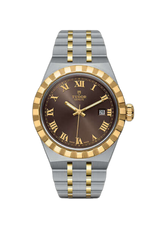 Tudor Royal 28