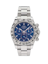 Rolex Cosmograph Daytona