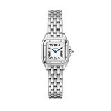 Cartier Panthère Mini