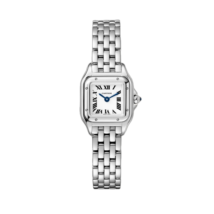 Cartier Panthère Mini
