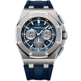 Audemars Piguet Royal Oak Offshore