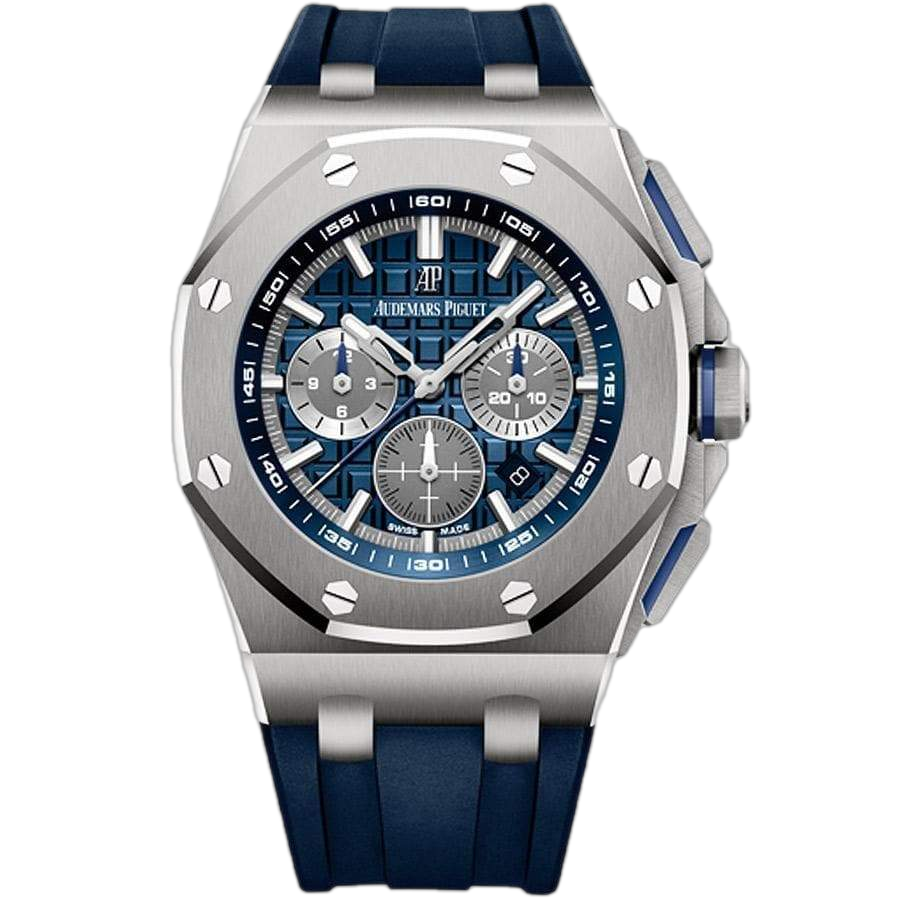 Audemars Piguet Royal Oak Offshore