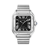 Cartier Santos de Cartier