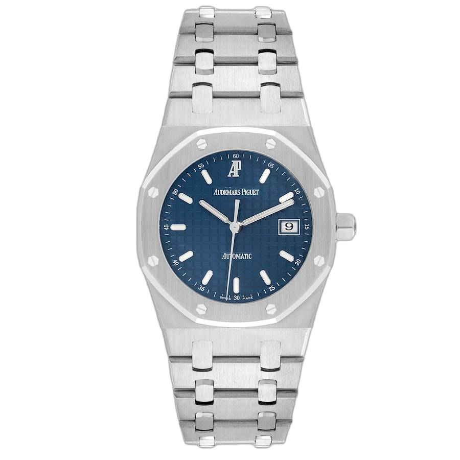 Audemars Piguet Royal Oak