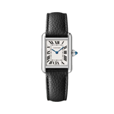 Cartier Tank Must