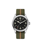 Tudor Ranger