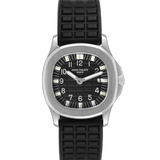 Patek Philippe Aquanaut