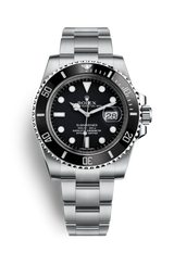 Rolex Submariner 40