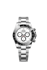Rolex Cosmograph Daytona