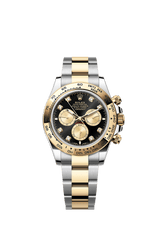 Rolex Cosmograph Daytona