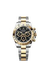 Rolex Cosmograph Daytona