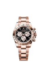 Rolex Cosmograph Daytona